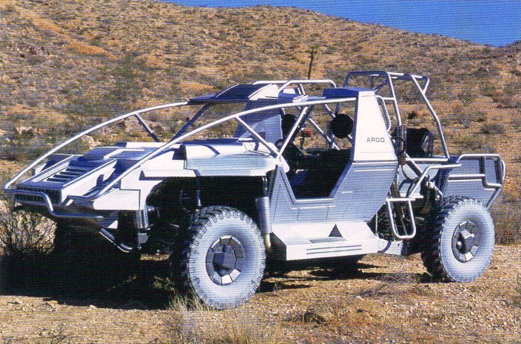Argo ATV.jpg