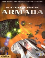 Armada.jpg (36 KB) Cover image.