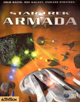 Armada