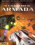 Armada