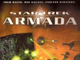 Armada