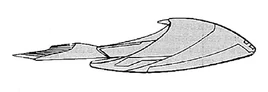 FerengiDKoraMarauderFASATNG