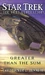 Cover image.