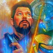 IllWind4-3.jpg (652 KB) Riker.