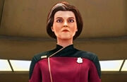 JanewayAdmiralPRD