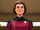 Kathryn Janeway