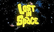 Lost in Space