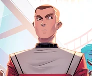 PicardCadet2325.jpg (189 KB) Cadet Jean-Luc Picard.