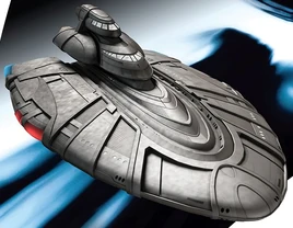 Sarajevo Eaglemoss 160