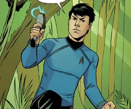 Simon Grayson phaser