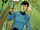 Simon Grayson phaser.jpg