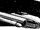 AlberFASA2213Selka-7C.jpg
