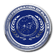 Seal of the DTI.