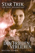 German language edition cover image.
