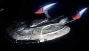 Enterprise-F.