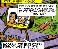 GK39-New-Chicago.jpg (523 KB) New Chicago.