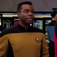 Geordi hologram.