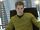 James T. Kirk on the Bridge as Captain.jpg