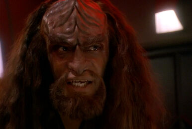 Tony Todd On Short List For New Star Trek Series