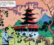 Palace of Life.jpg (320 KB) Palace of Life