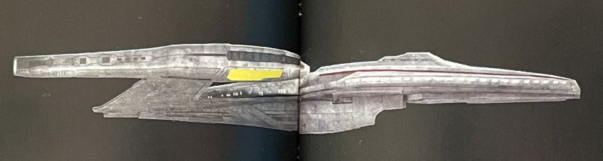 スタートレック U.S.S.トゥーサン NCC-87111 s-l400.jpg