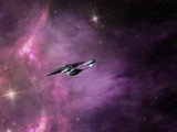 Sector Chiron