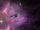Z'Tarnis Nebula