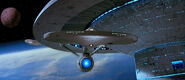 1701refit.jpg (247 KB) Enterprise.