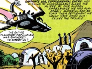 Andrea IV surface.jpg (418 KB) Andrean settlement.