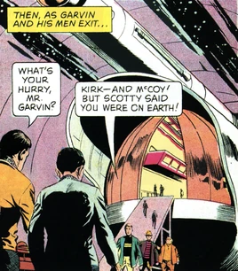 GK40-Luna-repair-bay