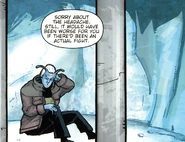 Sharad in a cell.jpg (698 KB) Sharad in a cell.