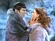 Spock and Zarabeth