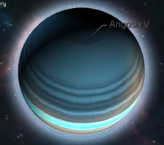 Angosia V.jpg (43 KB) Angosia V.