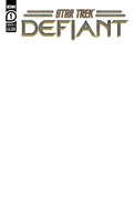 Defiant IDW 1E.jpg (53 KB) Cover "E" edition blank cover image.
