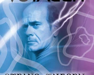 DoctorEvolution.jpg (106 KB) The Doctor.