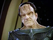 EvekJourneysEnd.jpg (776 KB) Evek.