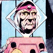 GK57-Vrunon-disguise.jpg (835 KB) "Magical" Vrunon via a holographic projector.