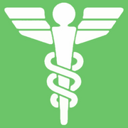 MedicalLogo1