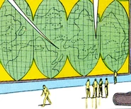 Njura-map.jpg (458 KB) Map of the planet Njura.