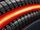 Phaser beam array