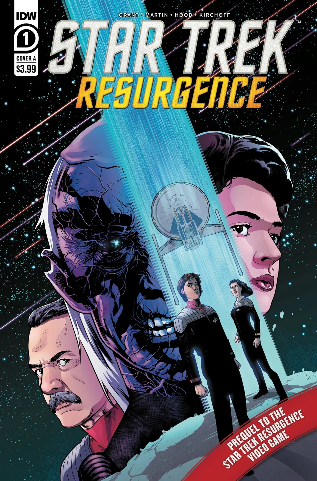 Resurgence1A