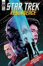 Resurgence1A