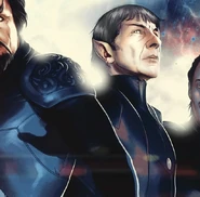 SpockDefiant1A.jpg (276 KB) Spock.