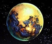 Talos4.jpg (208 KB) Talos IV.