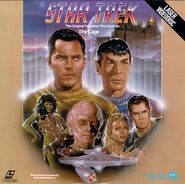 TheCageLaserDisc.jpg (41 KB) LaserDisc cover image.