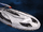 Regent class (assault cruiser)