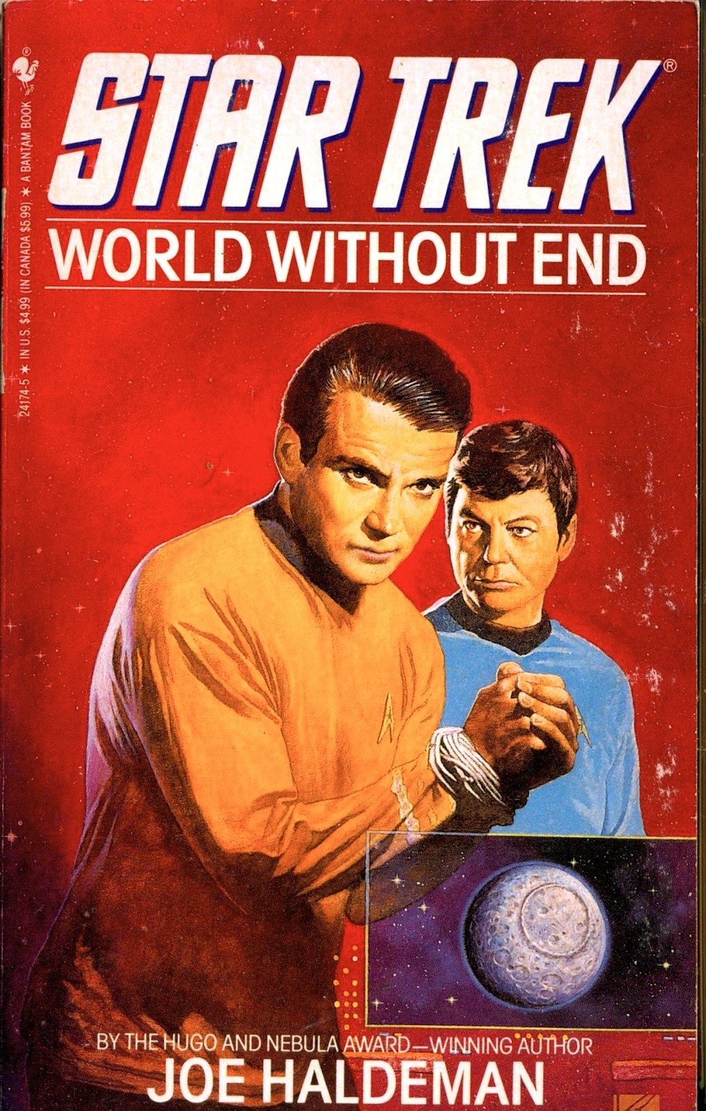 World_Without_End3.jpg