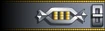 Shoulder strap rank.