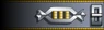 Shoulder insignia.