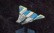 2521GracefulFlyer.jpg